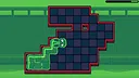 Blobun Demo Screenshot 2