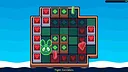 Blobun Demo Screenshot 1