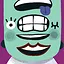 Maximalist icon