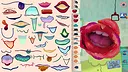 FACE LOVE: Face Designer Screenshot 4