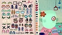 FACE LOVE: Face Designer Screenshot 0