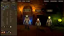 Descending: Curse of the Blood Crown Screenshot 3