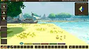 Descending: Curse of the Blood Crown Screenshot 0