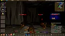 Descending: Curse of the Blood Crown Screenshot 2