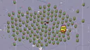 Last Agent Screenshot 6