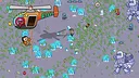 Last Agent Screenshot 4