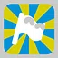The Explorer of the Snows icon