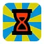 Speedrun Hard icon
