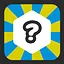 Space Cubes icon