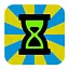 Speedrun Easy icon