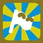 The Arid Explorer icon