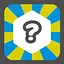Cave Cubes icon