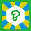 Plains Cubes icon