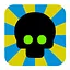 Easy Deaths icon