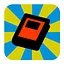 Challenger icon