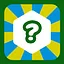 Jungle Cubes icon