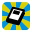The End of the Adventure icon