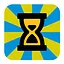 Speedrun Normal icon