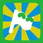 The Explorer of the Grasses icon