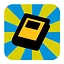 Adventurer icon