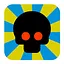 Hard Deaths icon