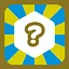 Canyon Cubes icon