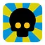 Normal Deaths icon