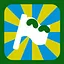 The Tropical Explorer icon