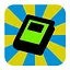 Noob icon