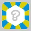 Snow Cubes icon