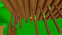 Seed Adventure Screenshot 2
