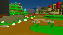 Seed Adventure Screenshot 7
