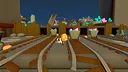 Seed Adventure Screenshot 1