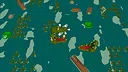 Seed Adventure Screenshot 0