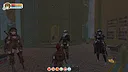 Maid of Venia Screenshot 11