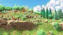 Maid of Venia Screenshot 5