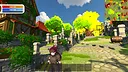 Maid of Venia Screenshot 0
