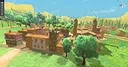 Maid of Venia Screenshot 2