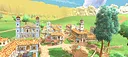 Maid of Venia Screenshot 4