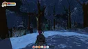 Maid of Venia Screenshot 7