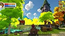 Maid of Venia Screenshot 1