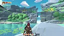 Maid of Venia Screenshot 13