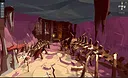 Maid of Venia Screenshot 3