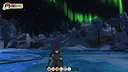 Maid of Venia Screenshot 6