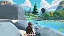 Maid of Venia Screenshot 14