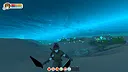Maid of Venia Screenshot 9