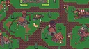 Emberblade Screenshot 0