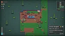 Emberblade Screenshot 5
