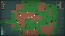 Emberblade Screenshot 3