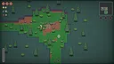 Emberblade Screenshot 4